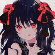 石家庄正宗安徽牛肉板面翻斗花园分店