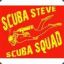 .:Scuba Steve:.