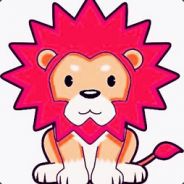 jumbolion - steam id 76561197960466869