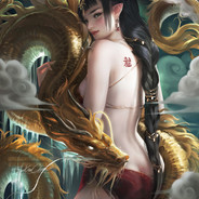 天玉丶大师兄