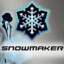 Snowmaker