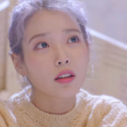 蝙蝠侠的大客户