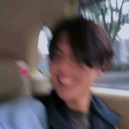 风花雪月赠予卿