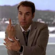 ErixonS - steam id 76561198201586677