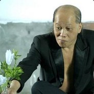 小猪仔的笑容由我来守护