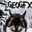 GeoGFX
