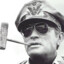 Douglas MacArthur