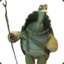 _LordSifu_