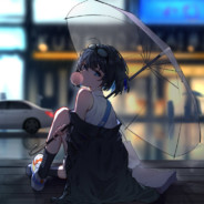 日暮逢君子liruohui