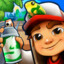 Subway Surfer