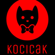 kocicak_123.