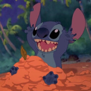 30发全空-10倍于NiKo！