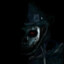 &quot;Ghost&quot; URF.im