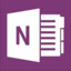 OneNote