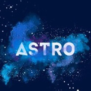 Astr'o