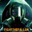 fight_the_fallen