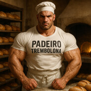 EBS LOG  AparromiX !!!