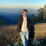 rNN™ avatar