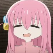 完熟芒果小波奇