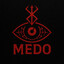 Medo