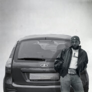 жирные дети