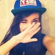 **P90_lucker**csgo-happy.ru