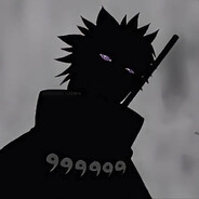 Takashi_31