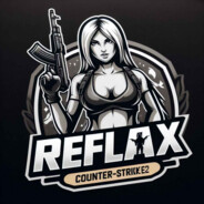 reflax avatar