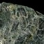 Chrysotile