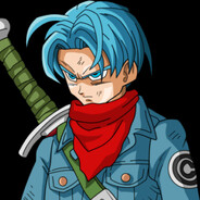 Trunks