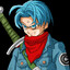 Trunks