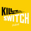 Kill Switch