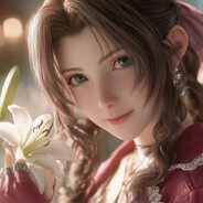 符小姐爱玩嘎啦game