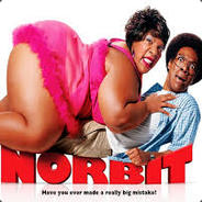 kyles mAm <Lucozade>