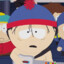 stan