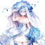 レム