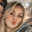 courtneybaby1012