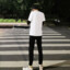 小鬼不会打狙