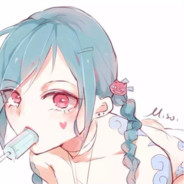 美丽的珊珊公主陛下