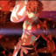emiya