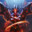 Frostburn