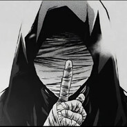 𝖌𝖆𝖇𝖎𝖒𝖆𝖗𝖚 - steam id 76561198880821747