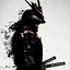 Ronin