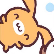 ouoi3