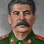 Stalin