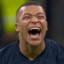 MBAPPE COLORADO