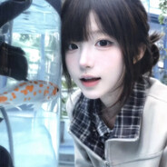 隐姓埋名刘亦菲