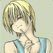 尔曹身与名俱灭