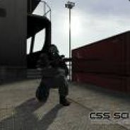 [X-DuReX] @Zt1CoT kamikaz ?