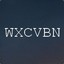 WXCVBN